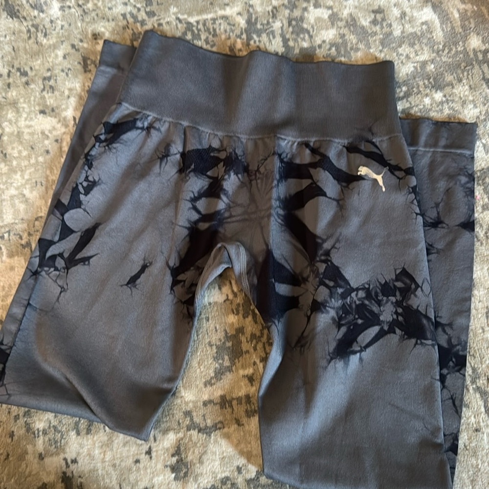Puma leggings